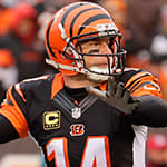 Image placeholder title